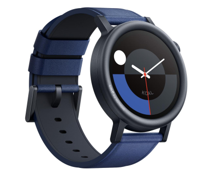 Smartwatch CMF by Nothing Watch Pro 2 Blue